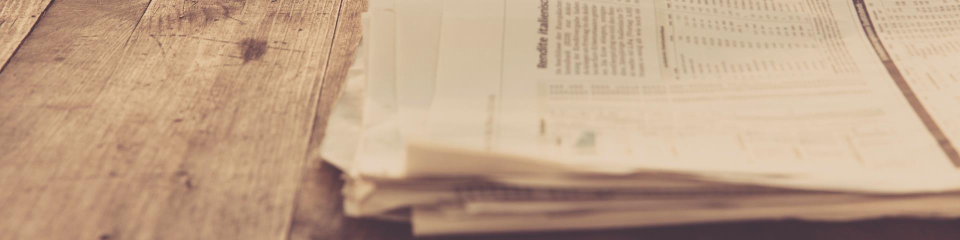 qy千亿（中国）